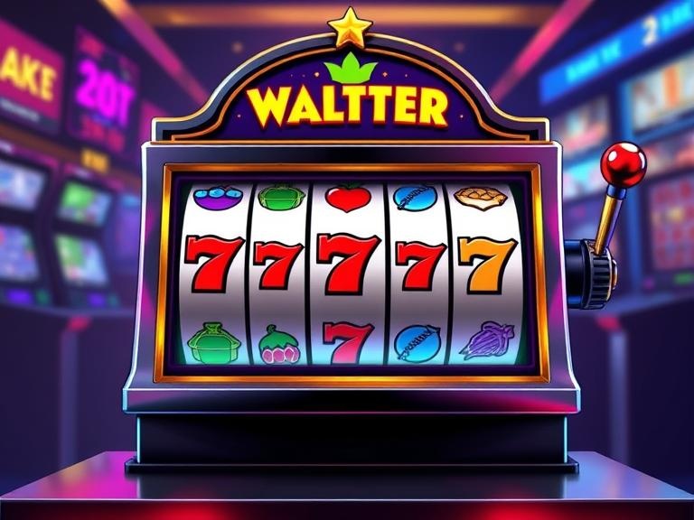 vip win