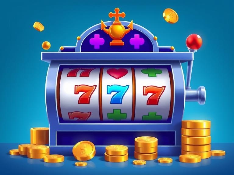 vip win