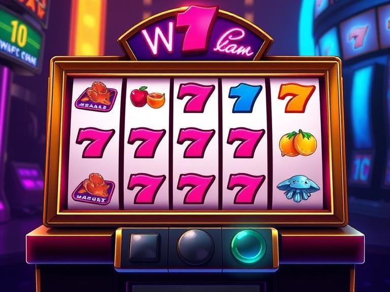 vip win