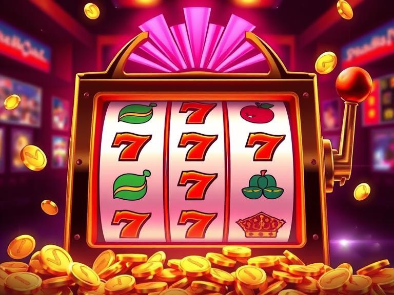 vip win