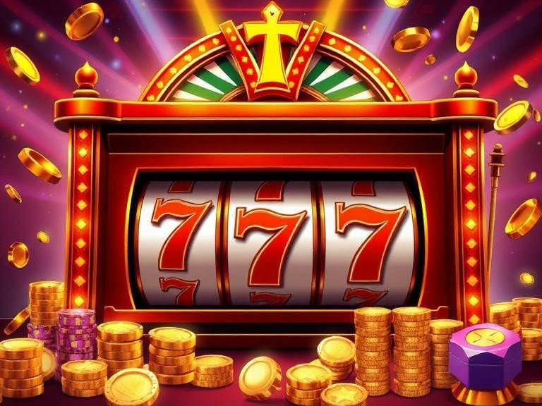 vip win